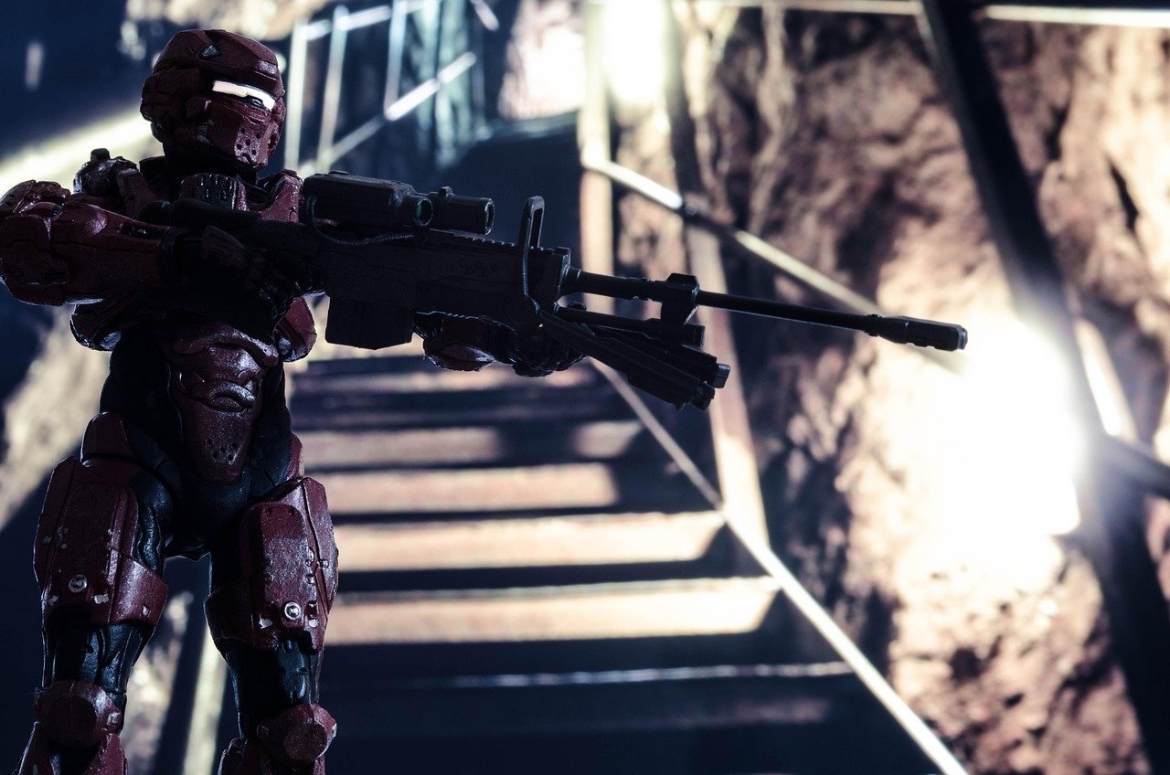 Viscous ASMR Metamorphosis Texture Prompt