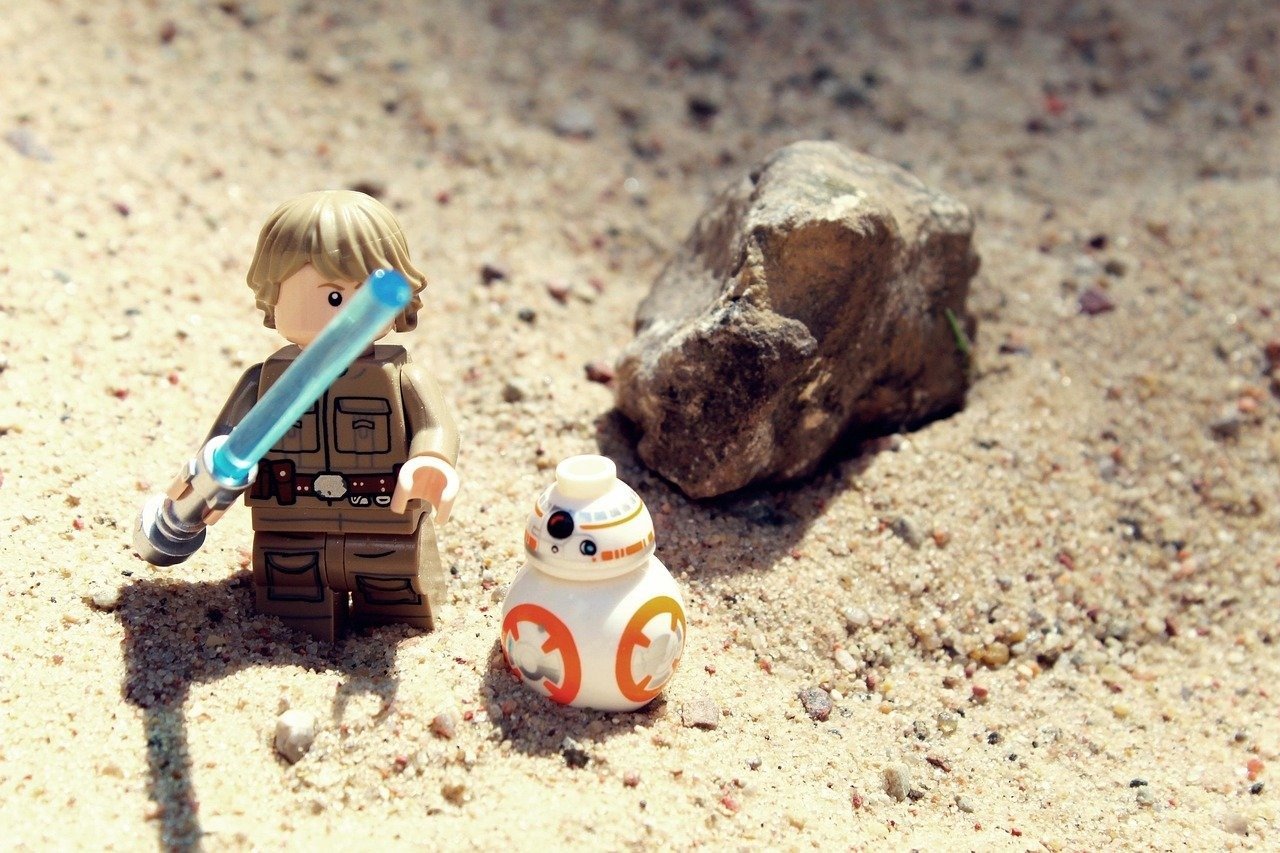 Upside Down World Inversion Room Prompt