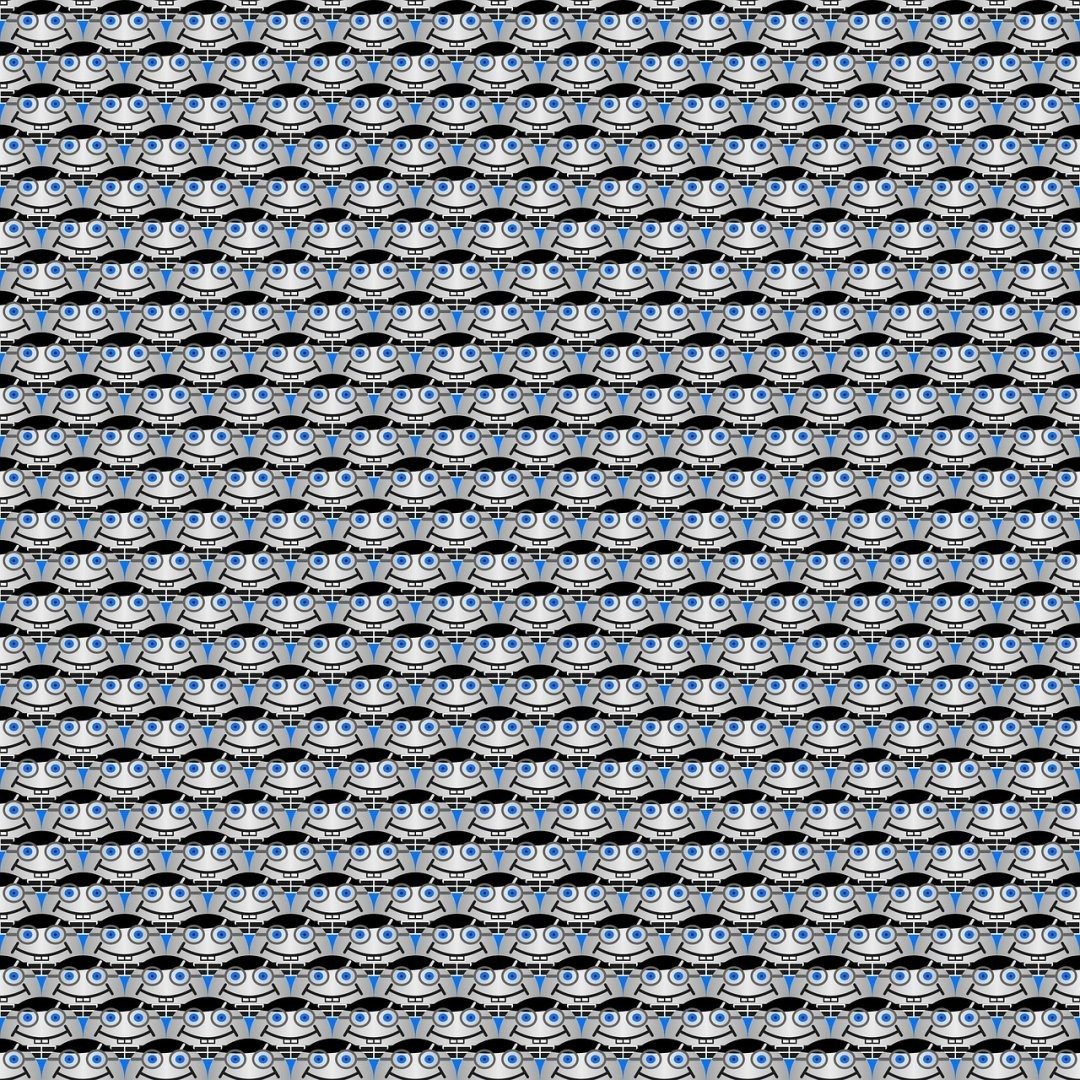 glitching AI influencer fashion shoot prompt