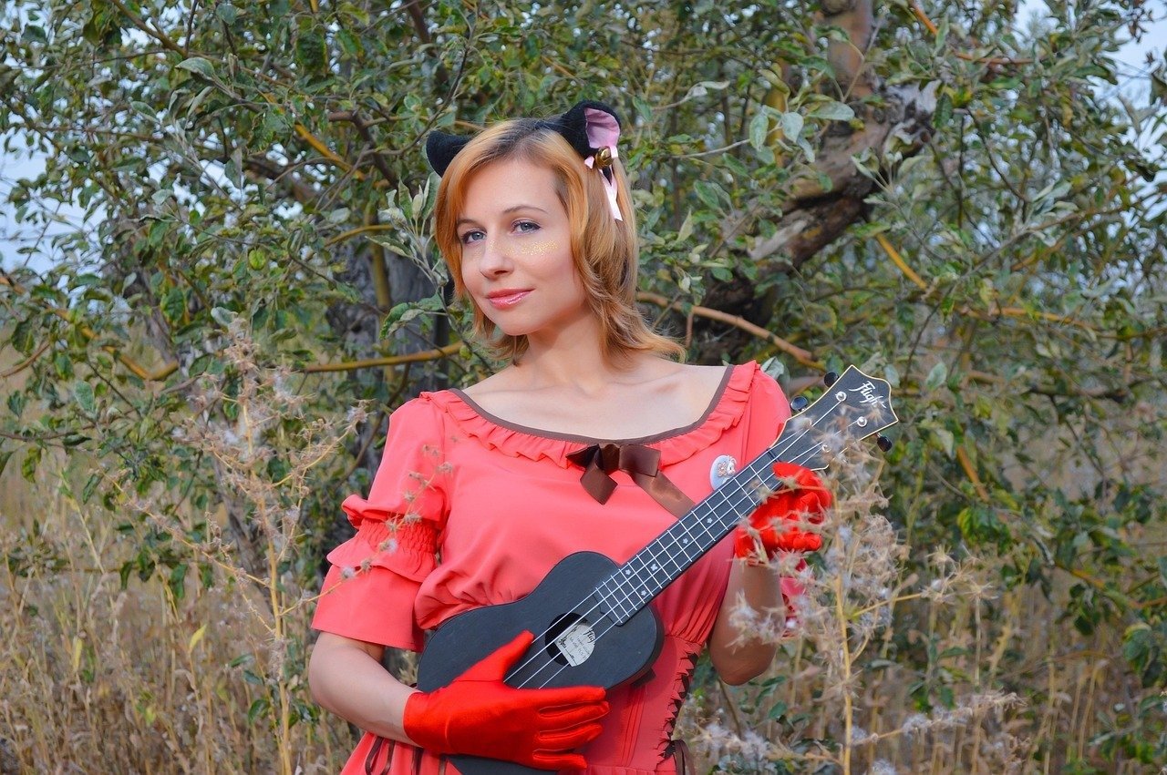 AI News Today | AI Chip Advances Dominate News in 2026