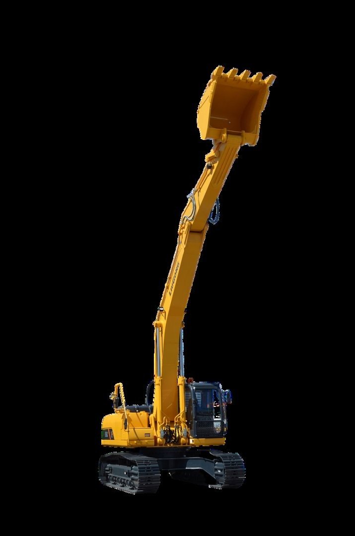 Reality Glitch Art Generation Prompt