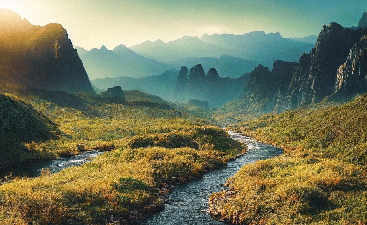 AI Summarization Tools List