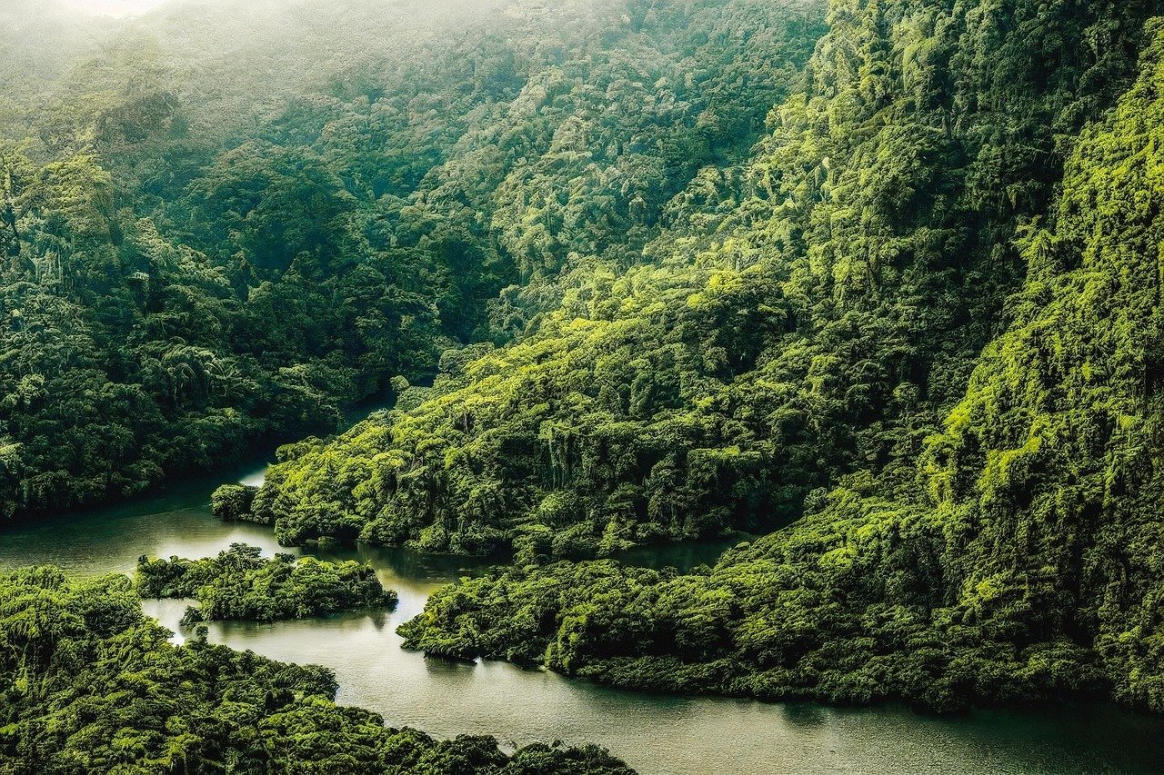 Slowed Time Romantic Bubble Cinematic Prompt