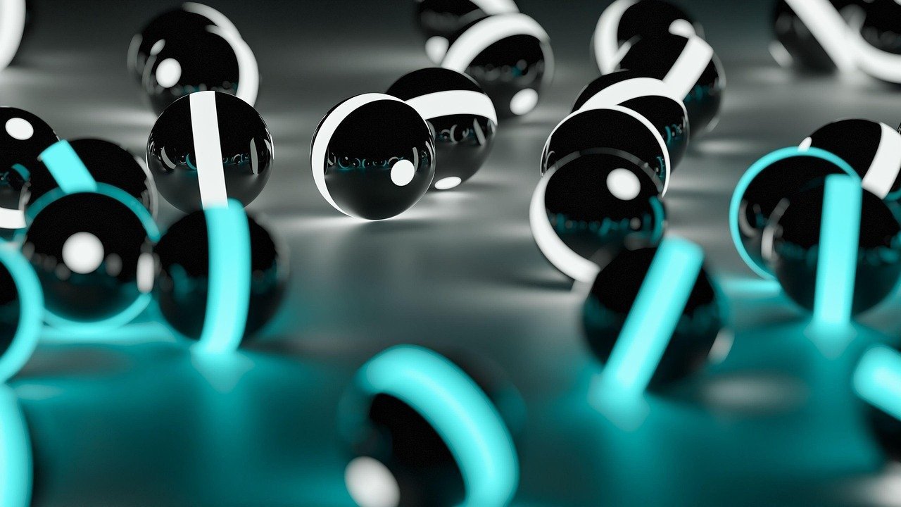 Impossible Vista Window View prompt