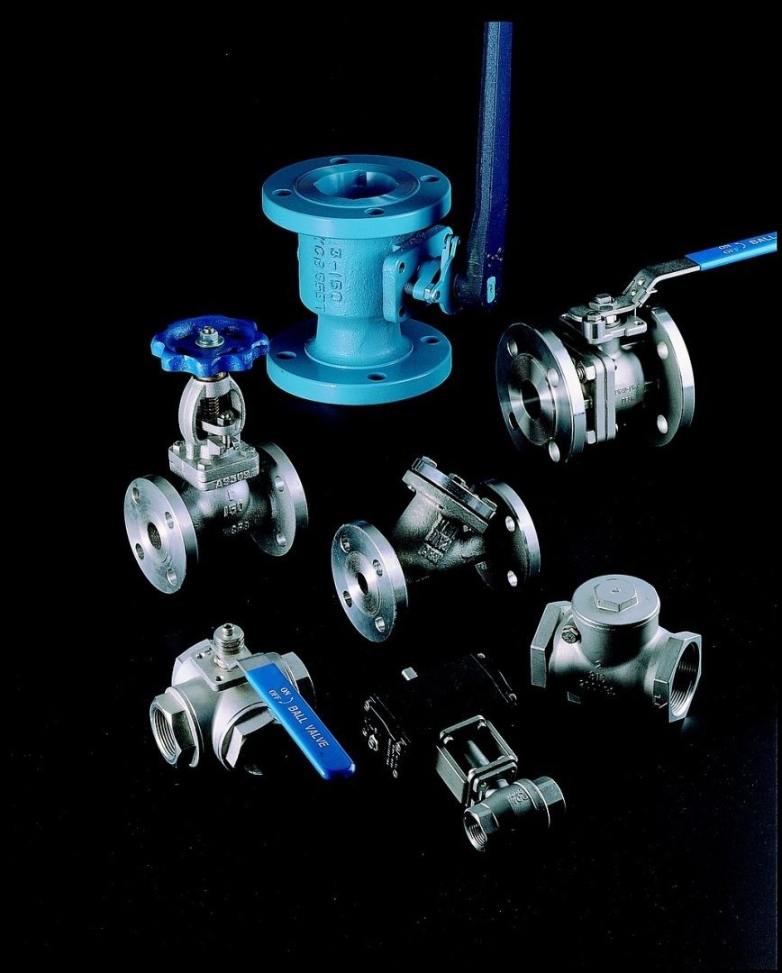 Binary Code Transformation Sequence Prompt