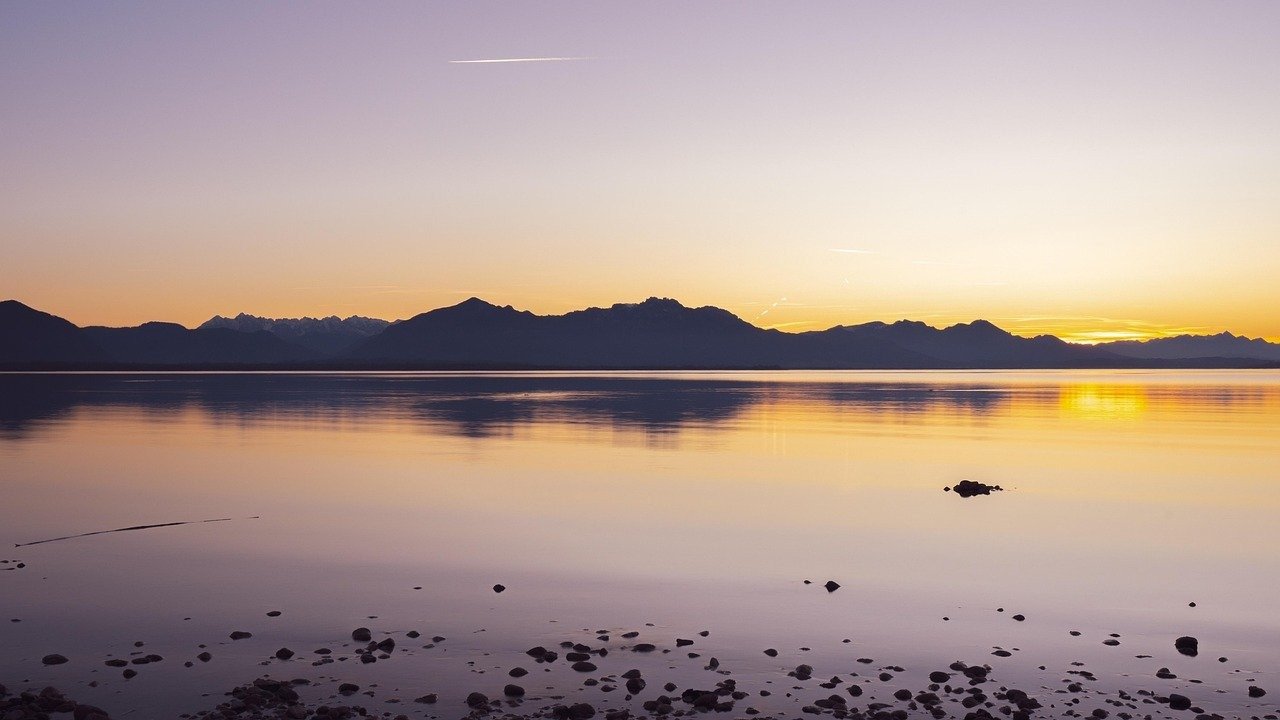 Audioscape Jewel Vegetable Garden Prompt