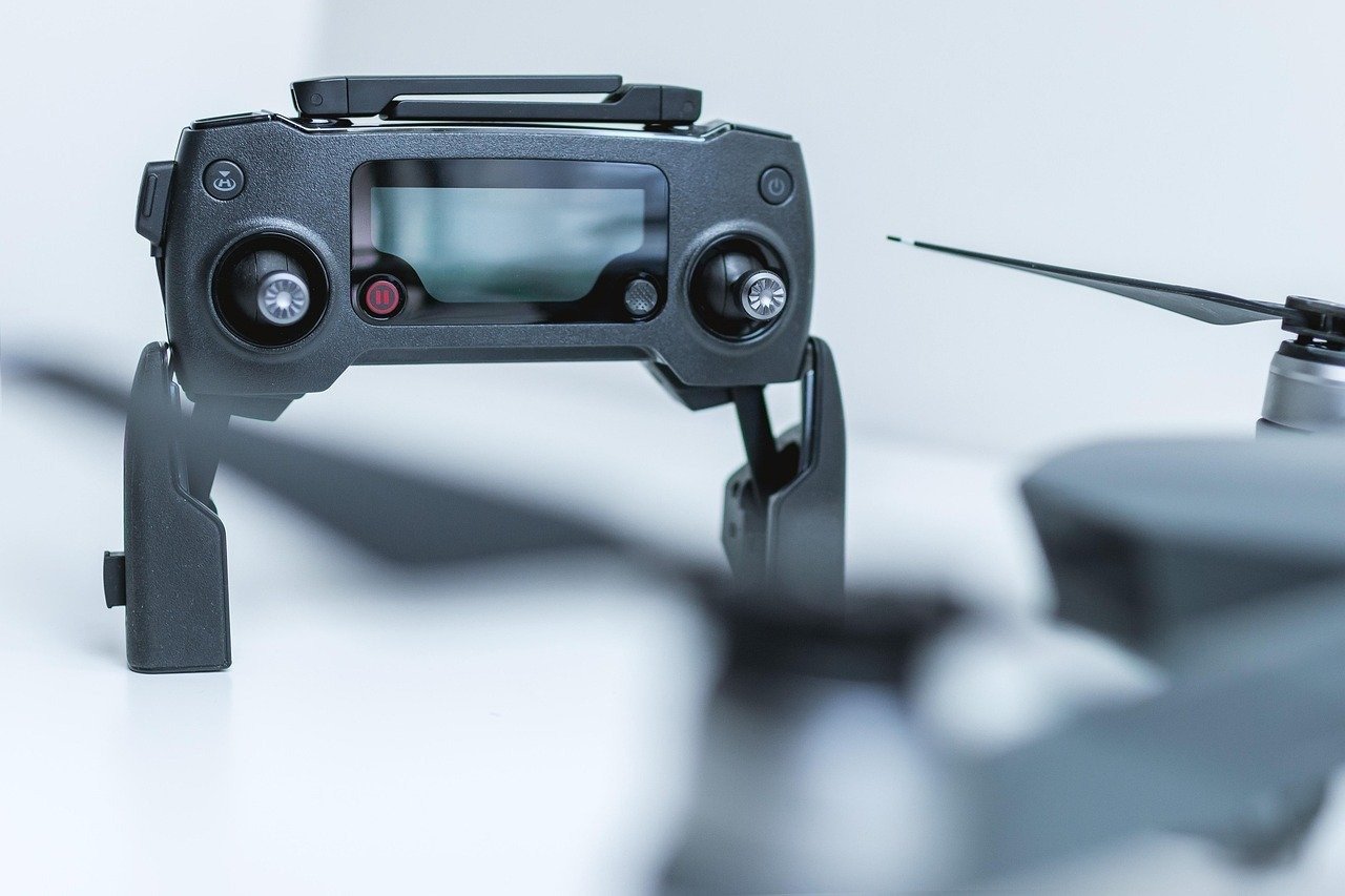 Meta AI generative future scene prompt