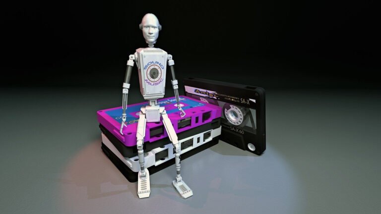 Magical Effects Showcase Product Benefits Prompt - Blog - MakeAIPrompt.com