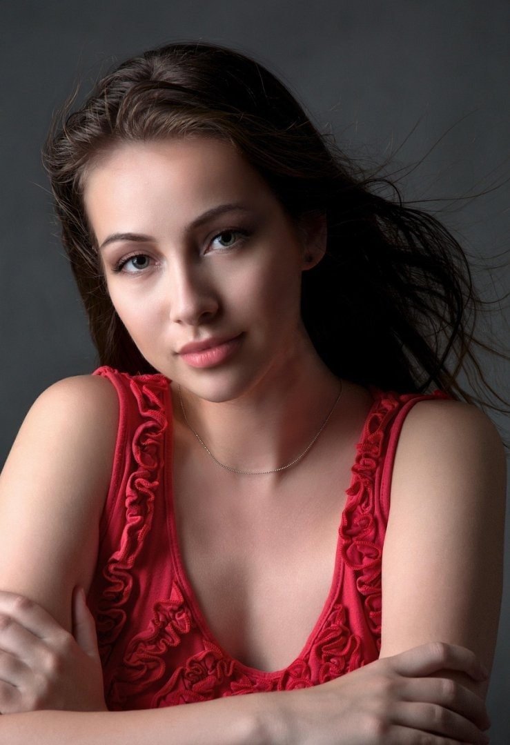 AI News Today | Stable Diffusion News: Model Gets Update