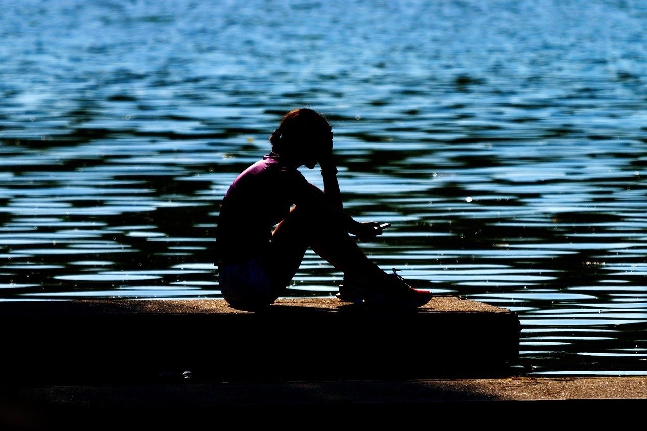 Intimate interdimensional portal couple prompt