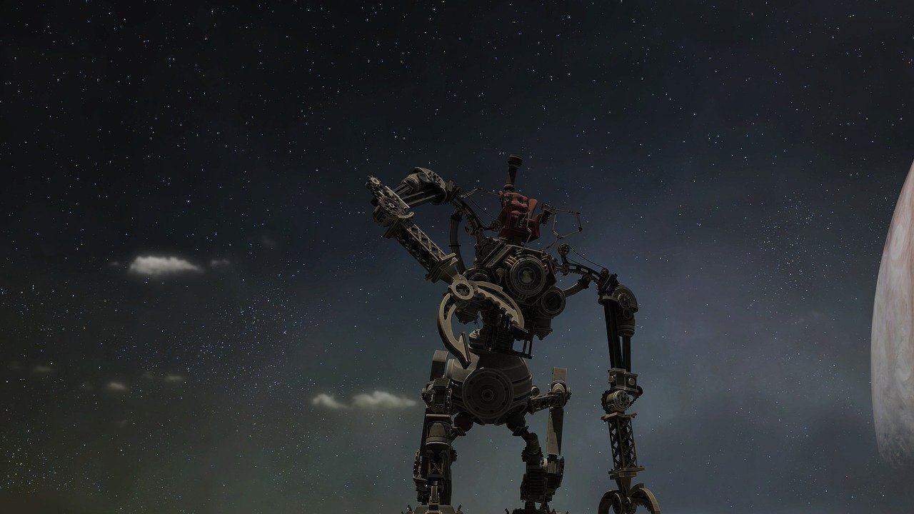 Ultimate ASMR Sensory Stimulation Prompt