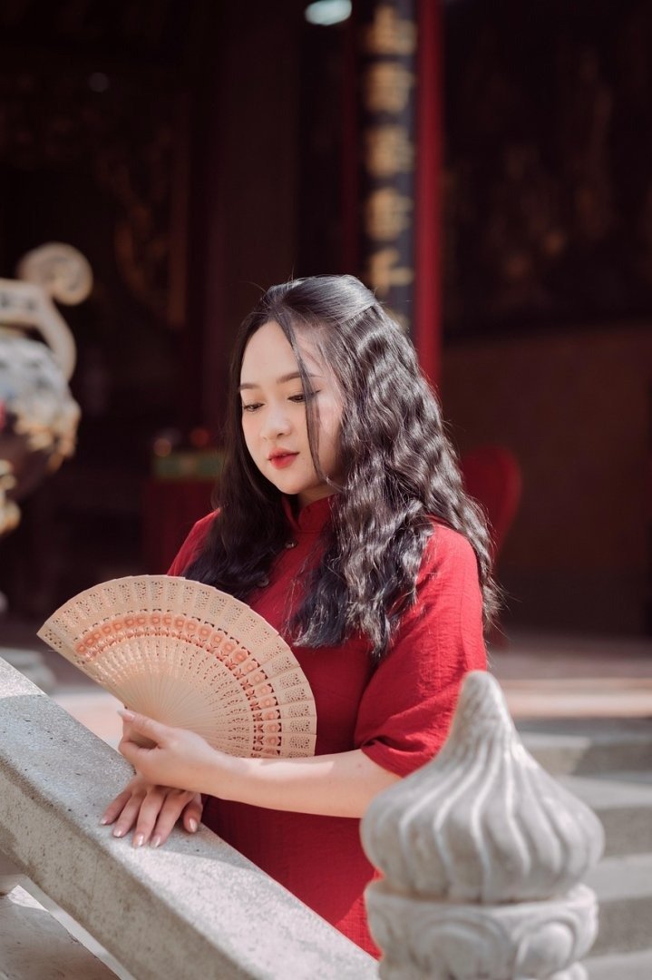 AI News Today | Global AI Policy Updates: New Regulations