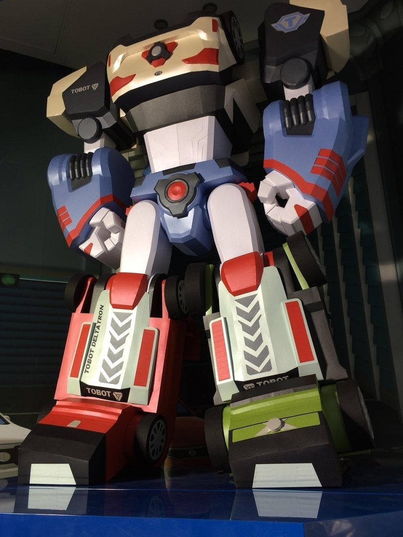 AI News Today | Nvidia AI News: Chip Demand Surges