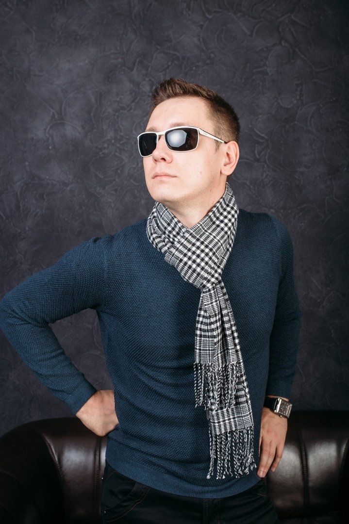 AI News Today | Key AI Trends 2025 Emerge: What to Expect