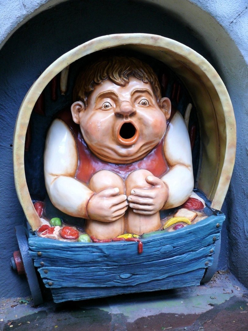 AI Esports Analytics Tools