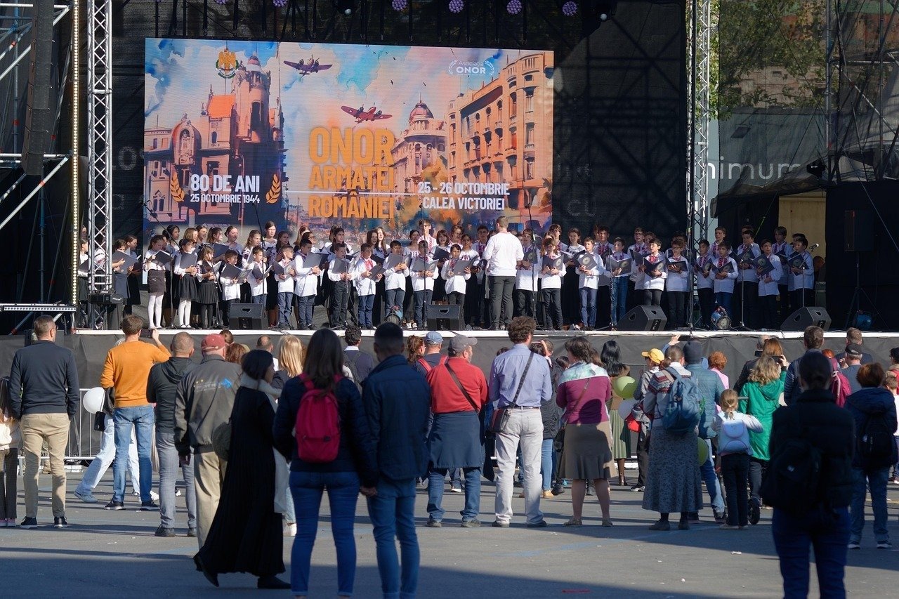 AI News Today | Edge AI News: Faster Insights at the Source