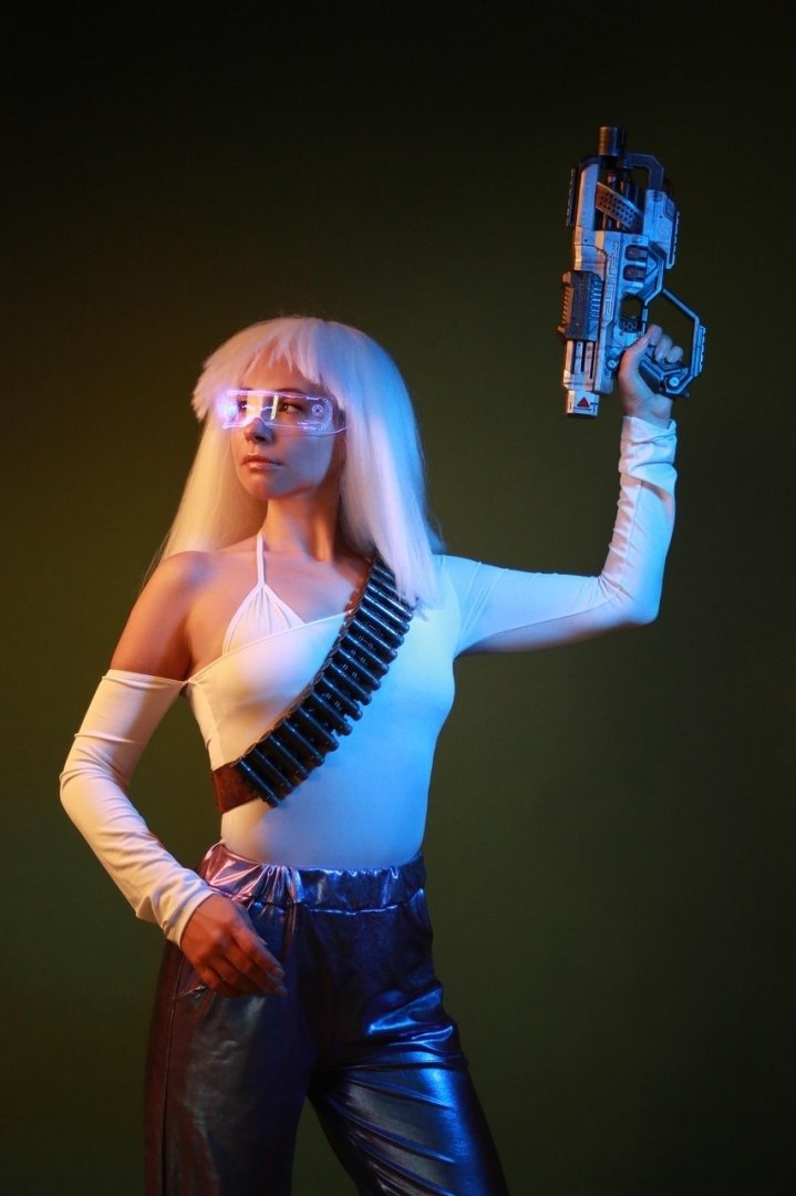 Surreal Inverted Gravity Room Design Prompt