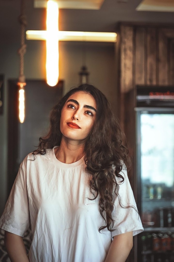 First Holi AI Robot Celebration prompt