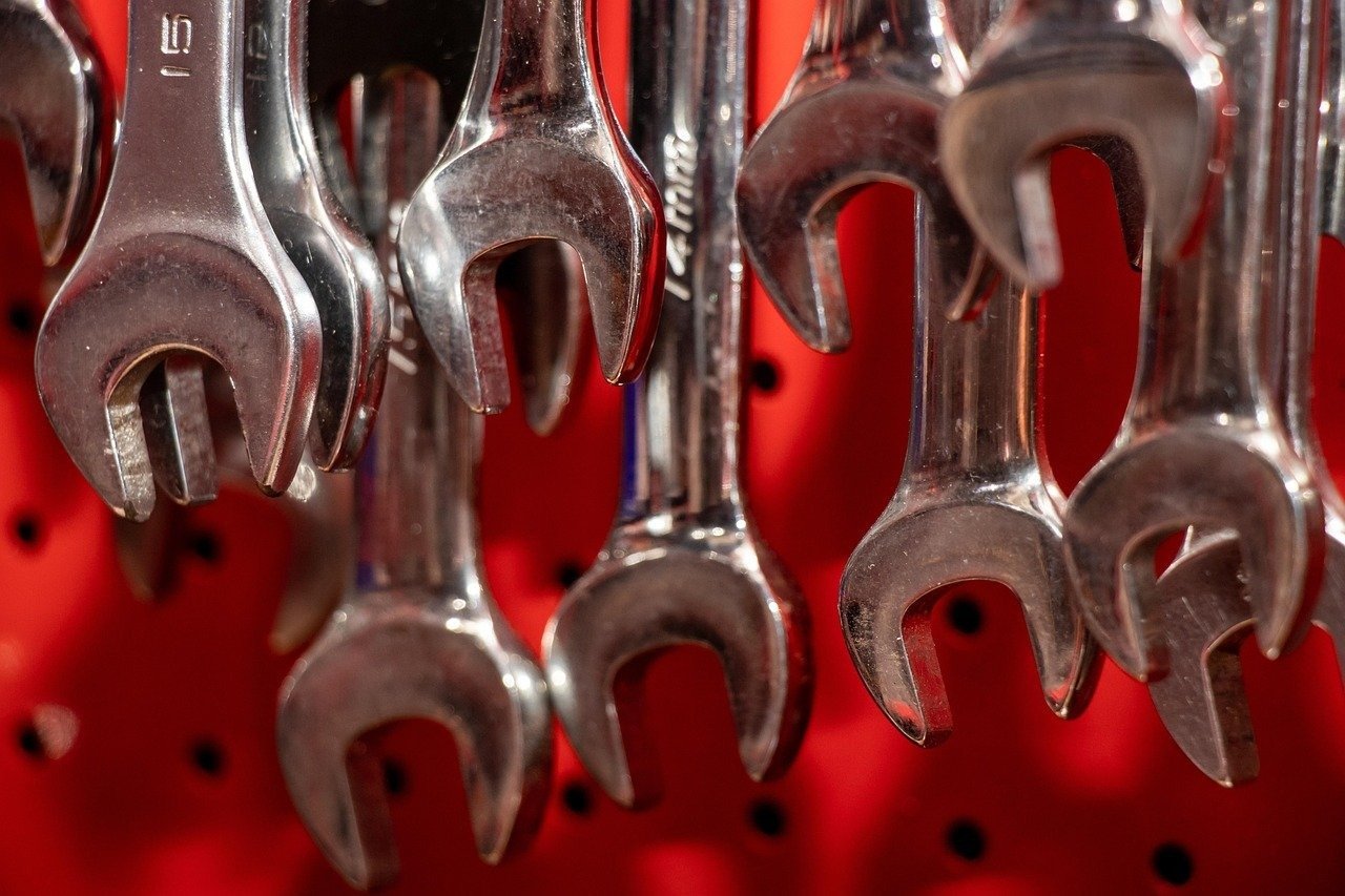 ASMR Crunchy Sounds Visualizer Prompt