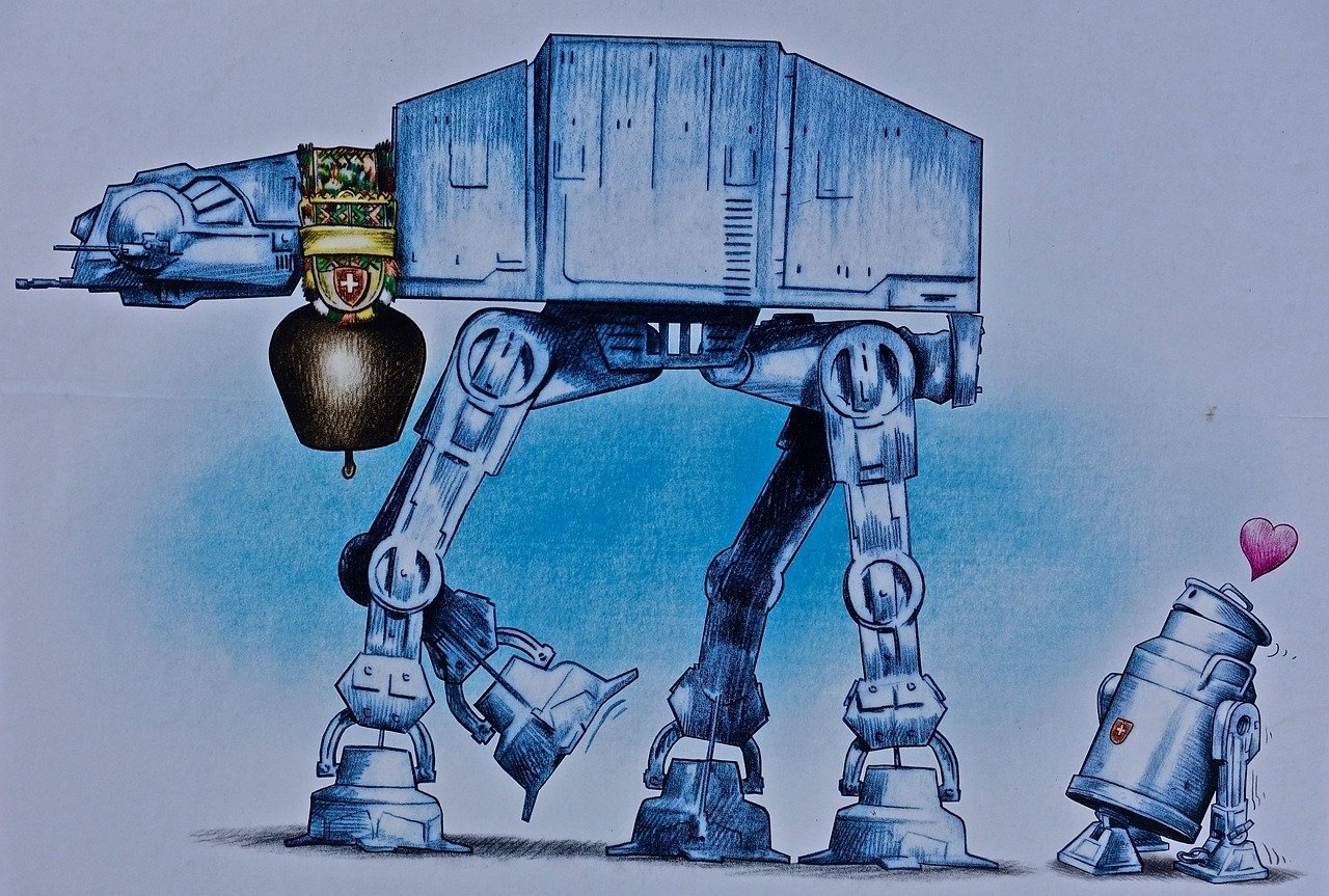 The oddly satisfying soundscape video prompt