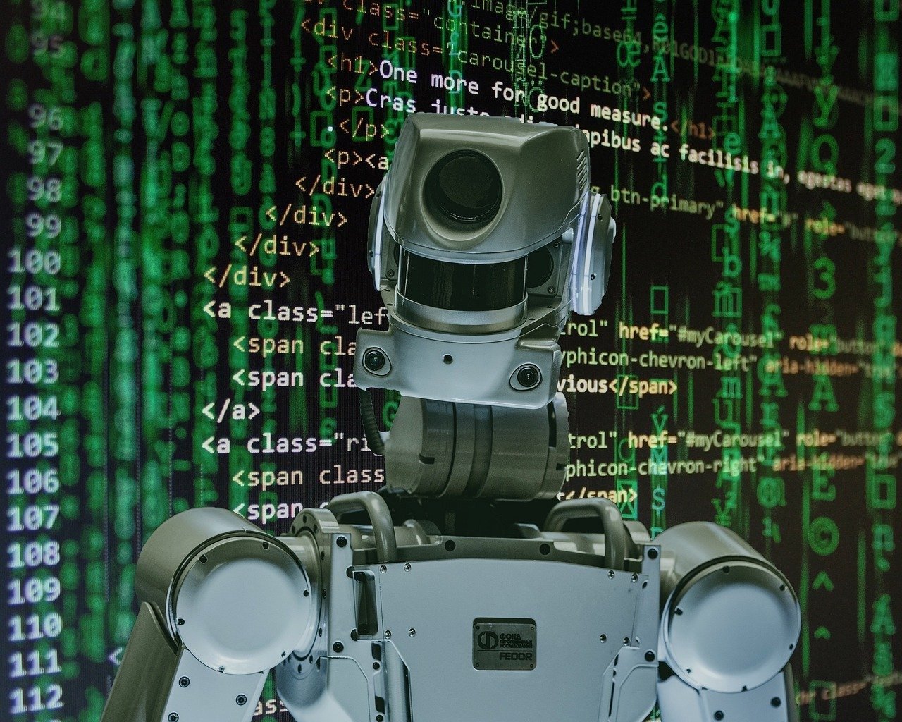 AI Ecommerce Solutions Title Creator