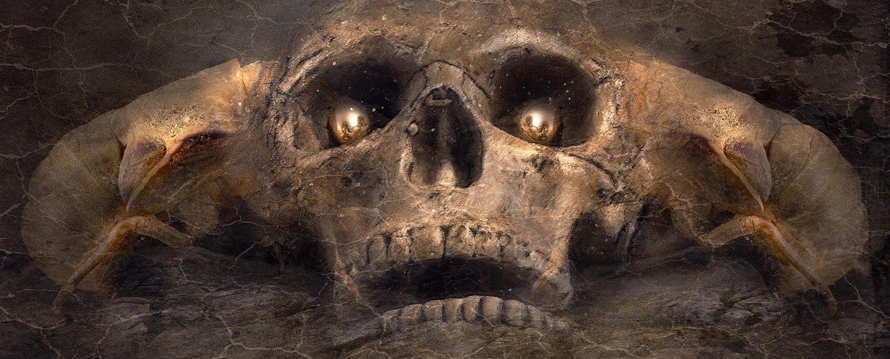 Impressionistic Brushstroke Worldscape Creation Prompt