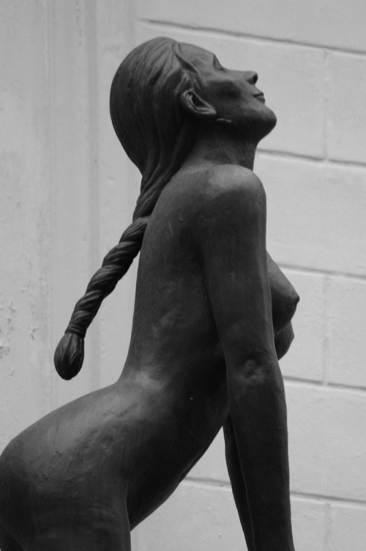 Fantastical Railway Journey Generator prompt