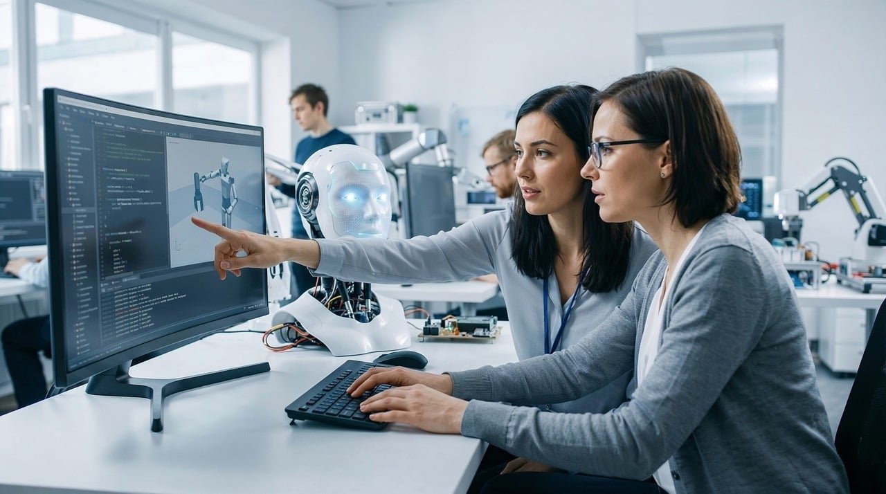 Edible dessert landscape creation prompt