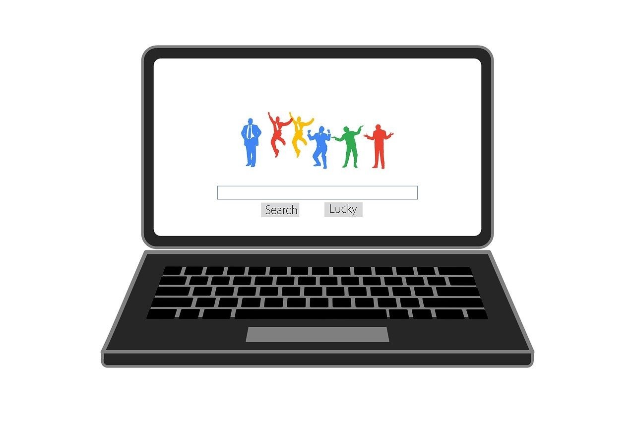 AI News Today | AI Platforms News: Updates on Cloud Integrations