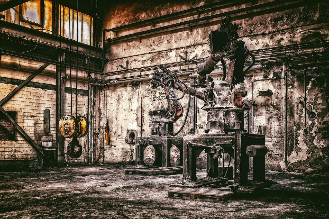 Interactive Origin Story Product Touch Prompt