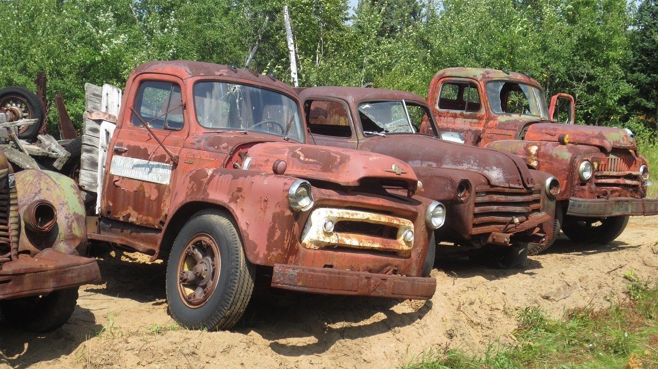 AI News Today | AI Platforms News: Updates and Trends