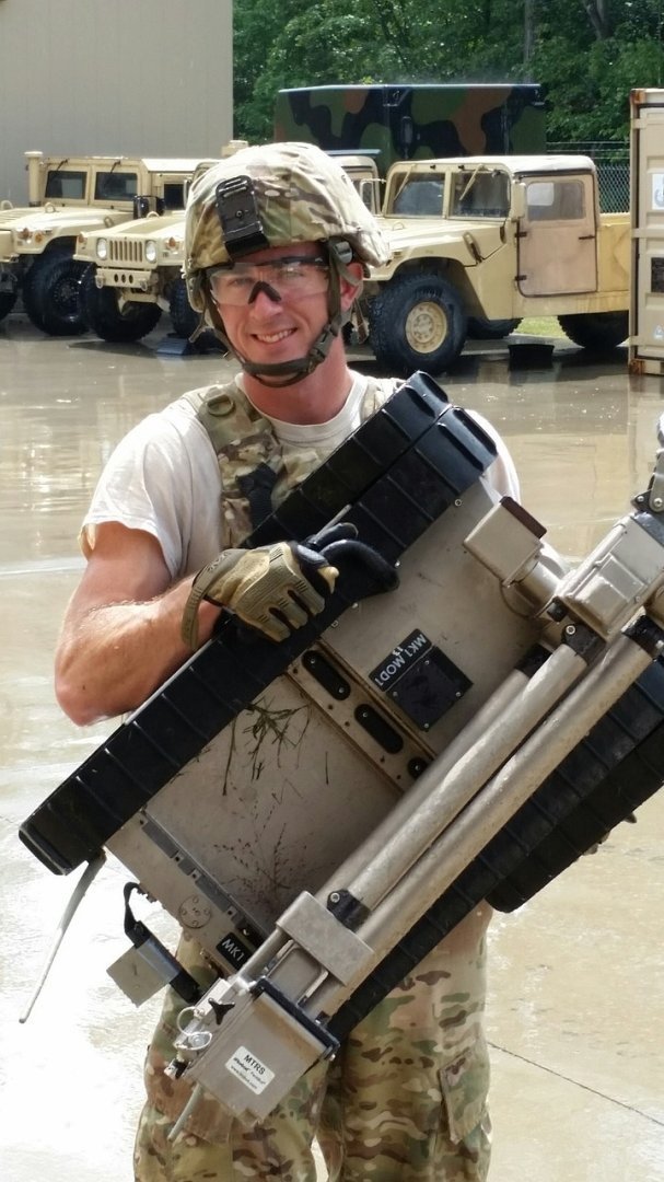 Magnetic Clay Sculptures Generative Art Prompt