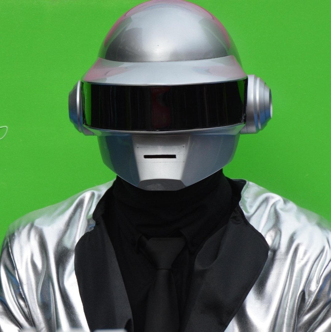 Mesmerizing AI Influencer Lifestyle Visuals Prompt