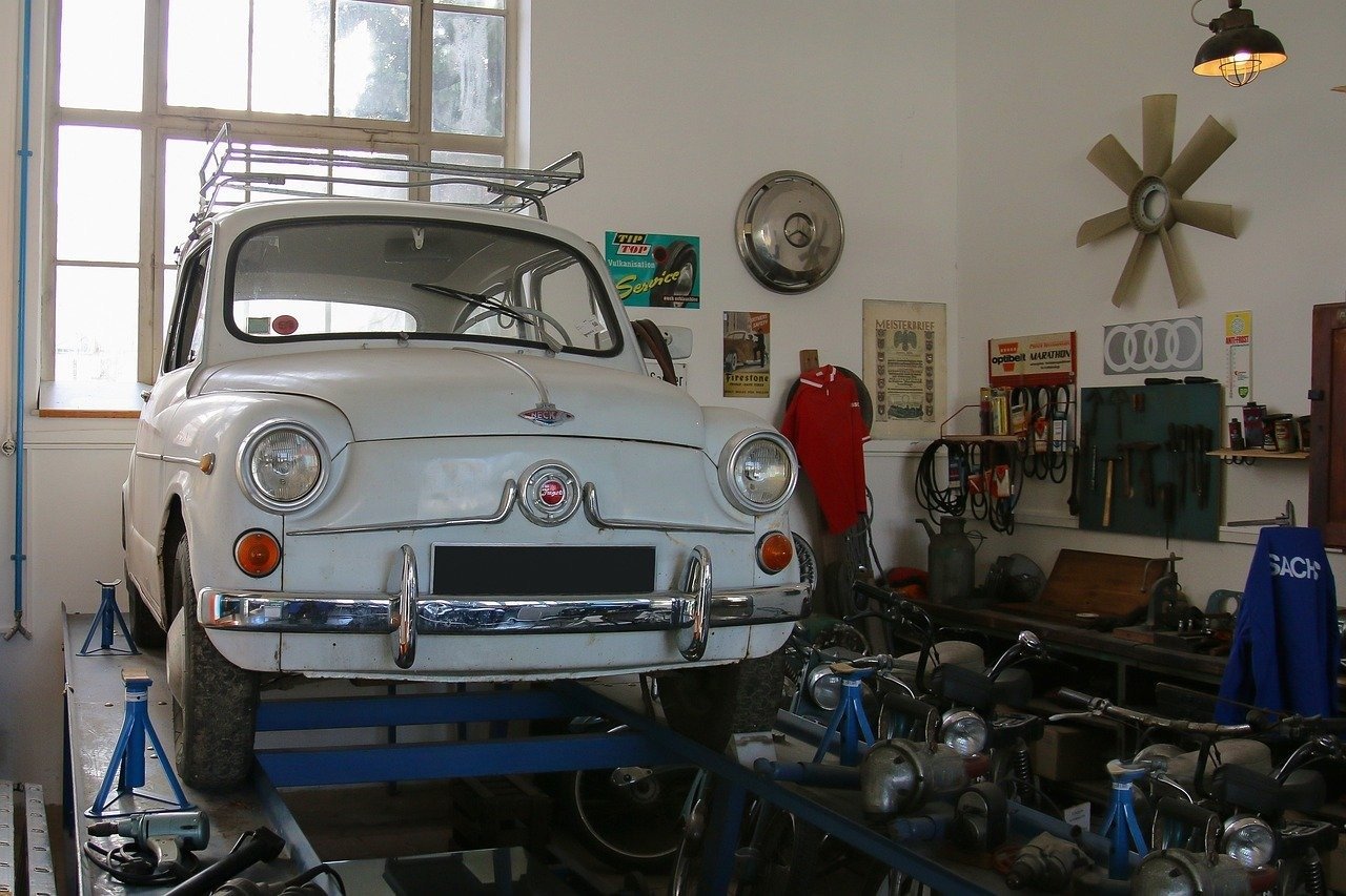 AI News Today | New AI in Cybersecurity News Boosts Threat ID