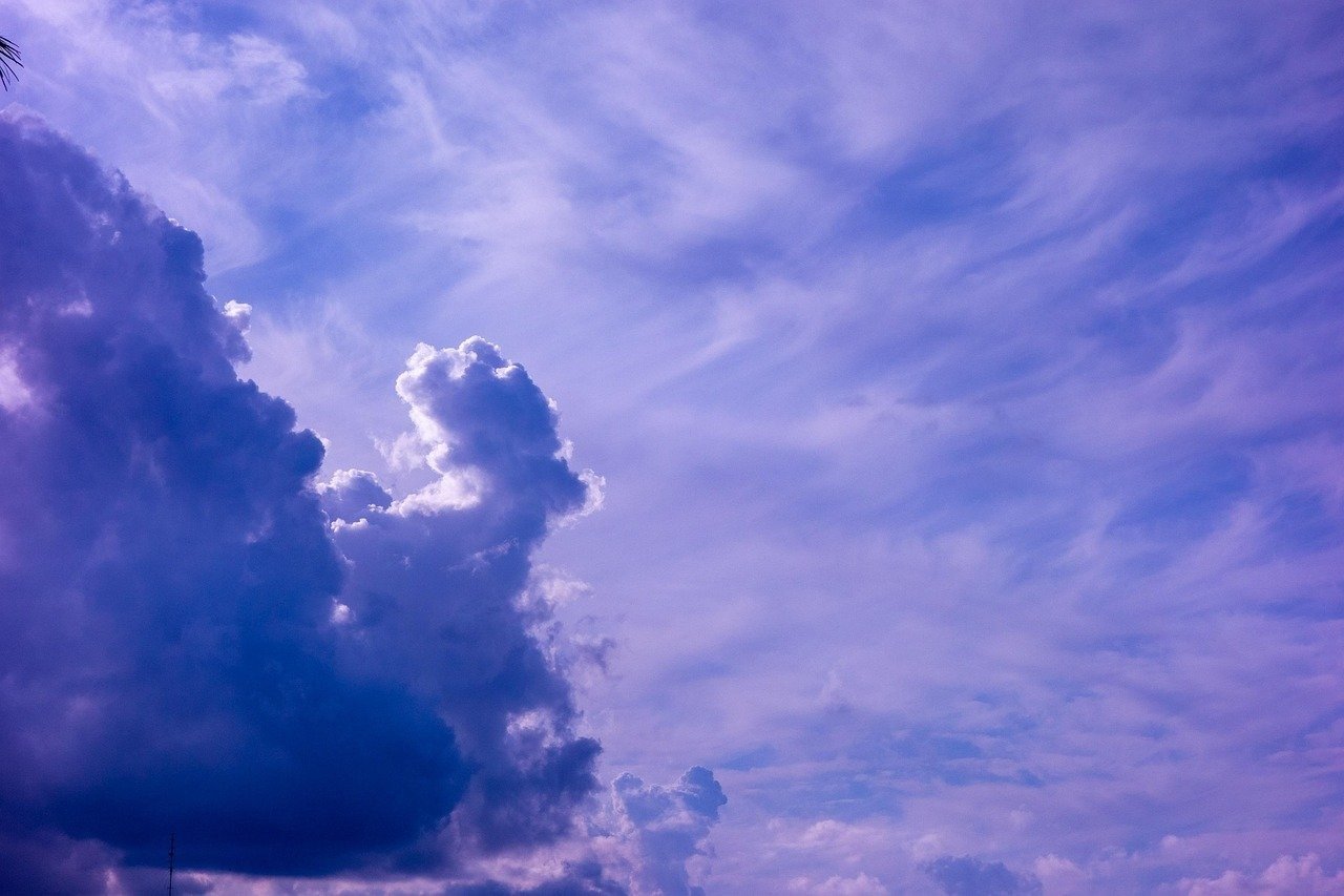 Interactive Product Touch Origin Story Portal Prompt