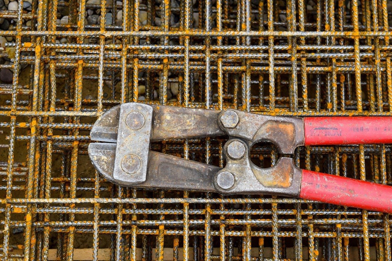 Kinetic Sand Fractal Formation ASMR Prompt