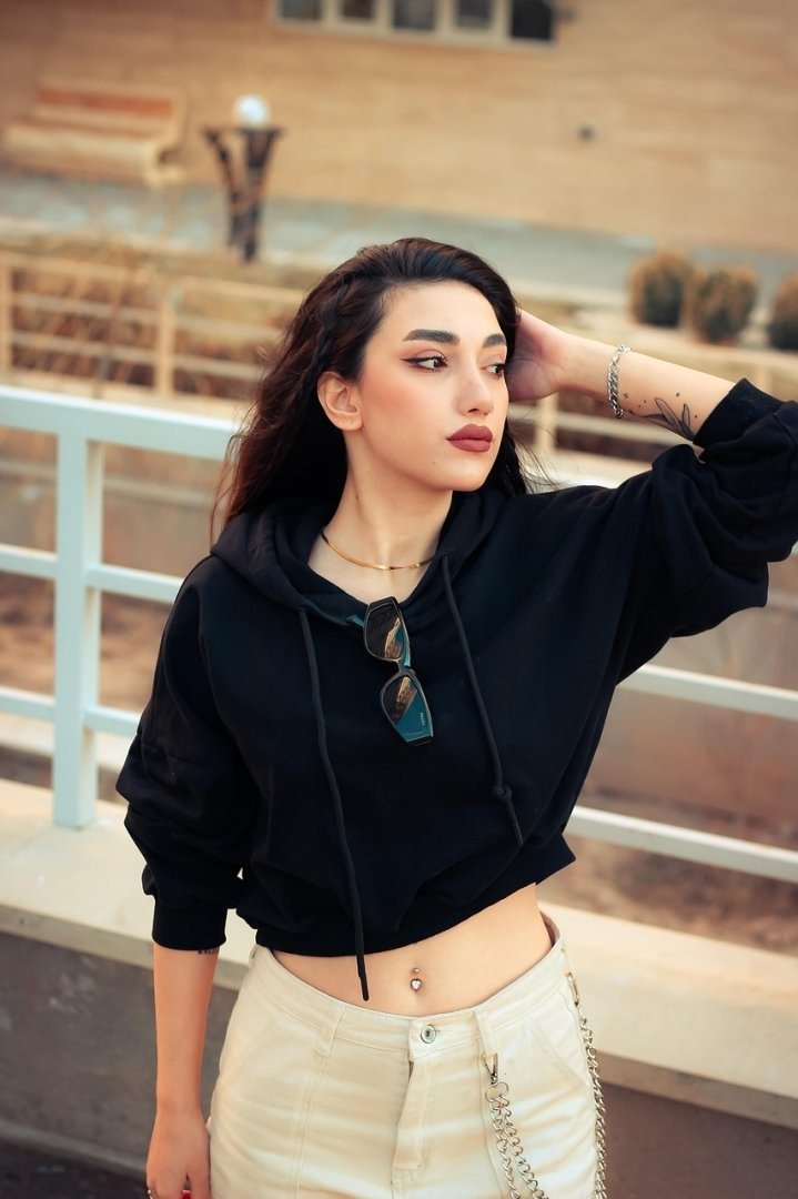 Transparent Lives Interior Revelation Prompt