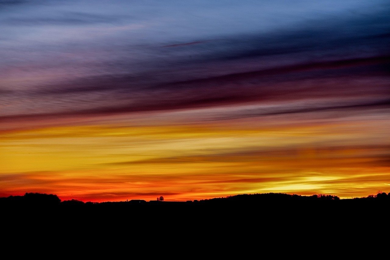 Artificial Being Emergence Scene Prompt