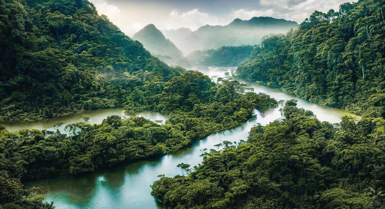 Meta AI empowered creation prompt