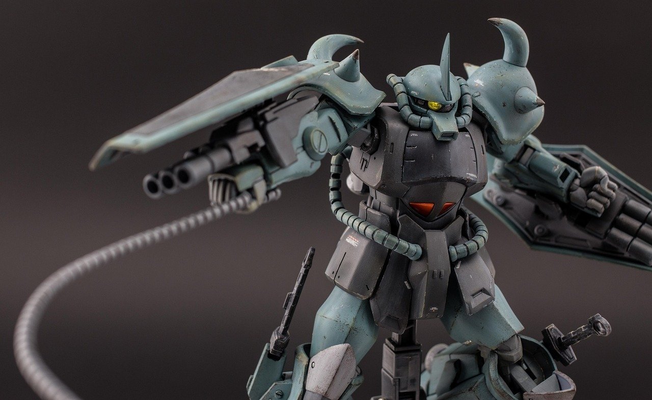 Dynamic Trend-Reflecting Avatar Prompt