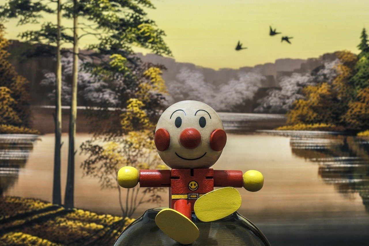 Abstract Digital Firewall Pattern Generator Prompt