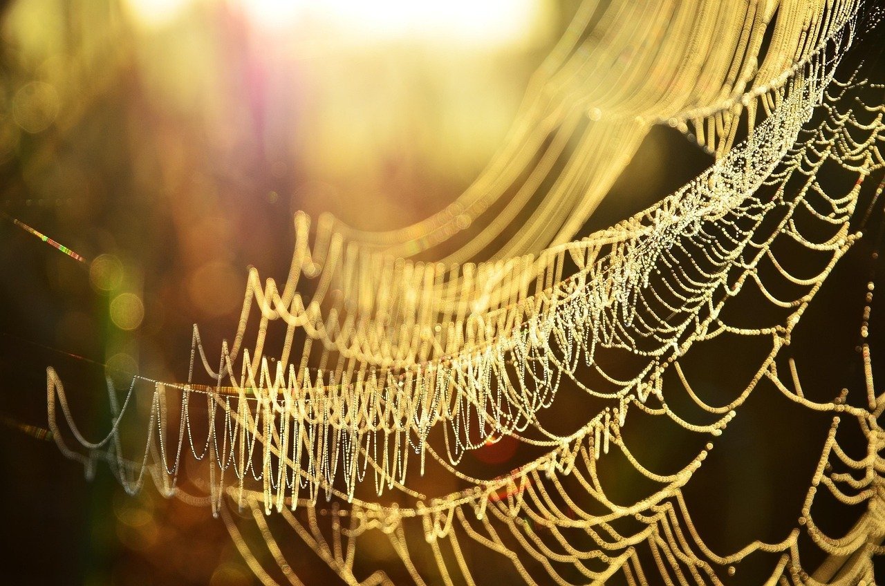 Surreal Impossible Worlds Window View Prompt