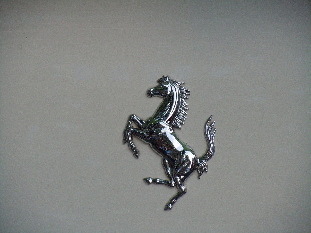 Meta AI dreamscape generative prompt