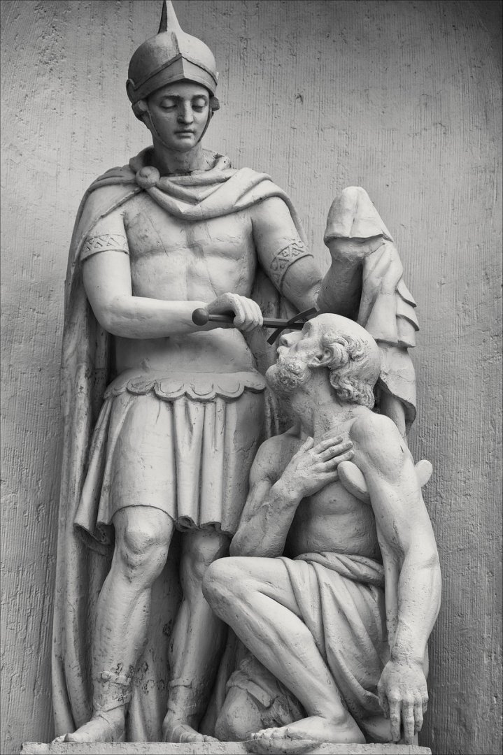 Reality Glitch Distortion Prompt