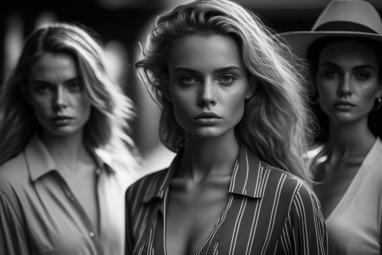 Weightless Orb ASMR Kinetic Sculpture Prompt