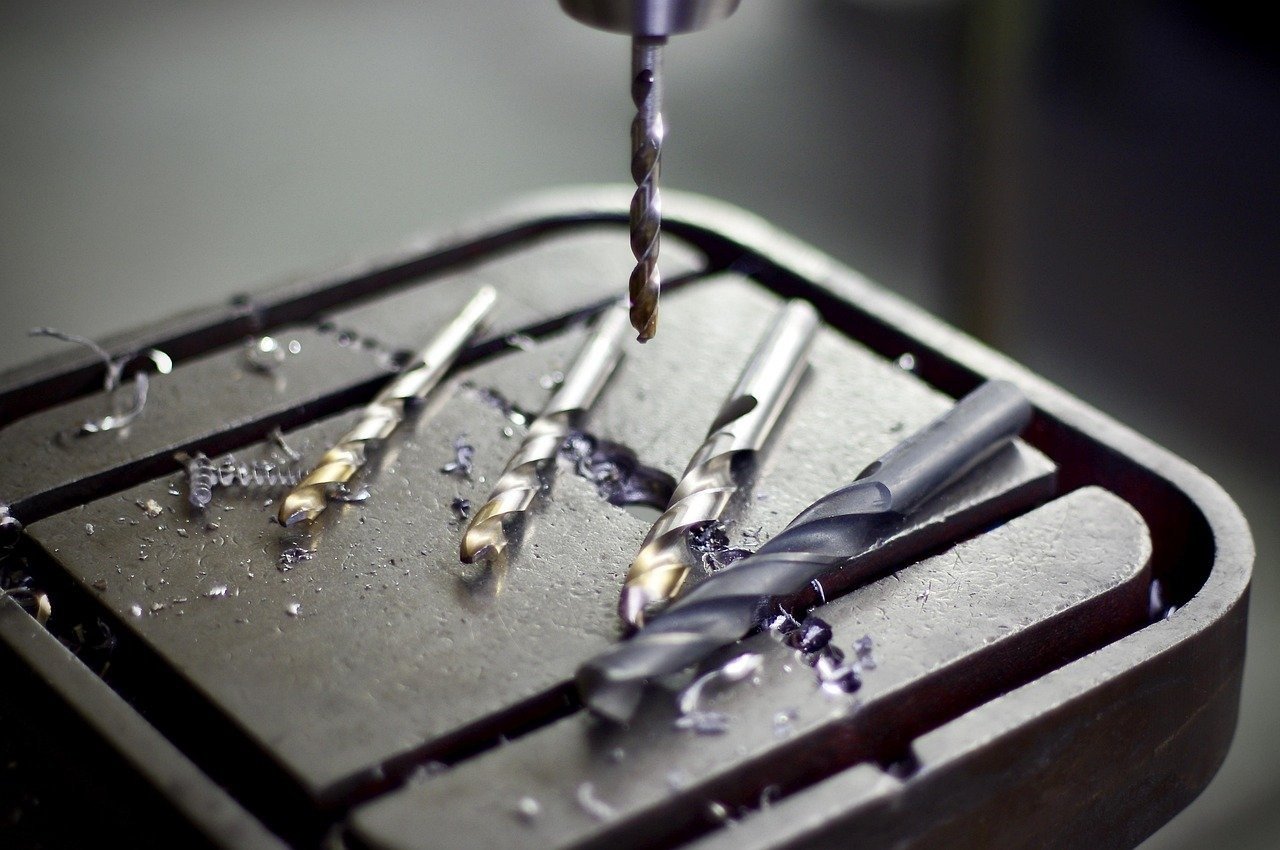 Emotional AI Impressionism Prompt