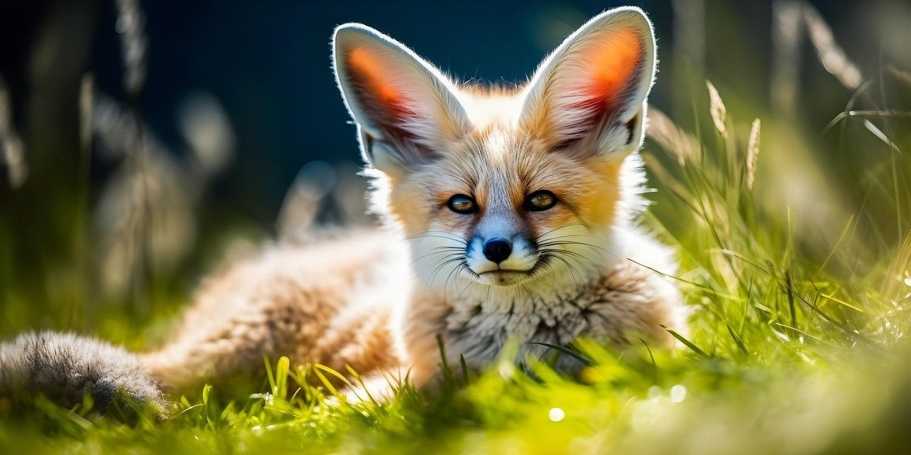 Auditory Jewel Vegetable Symphony Prompt