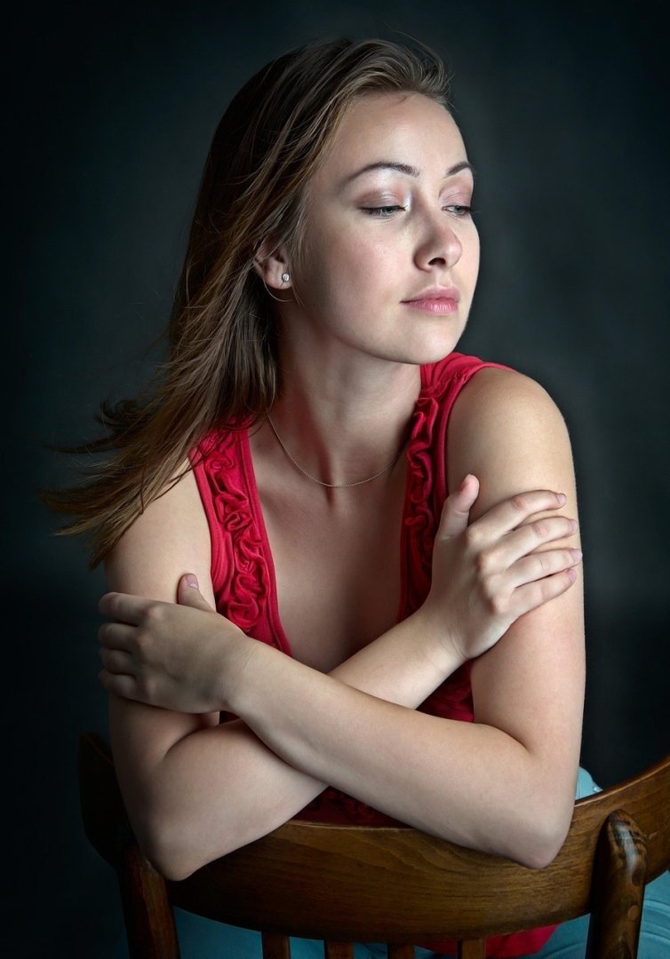 Meta AI generative dreamscape prompt