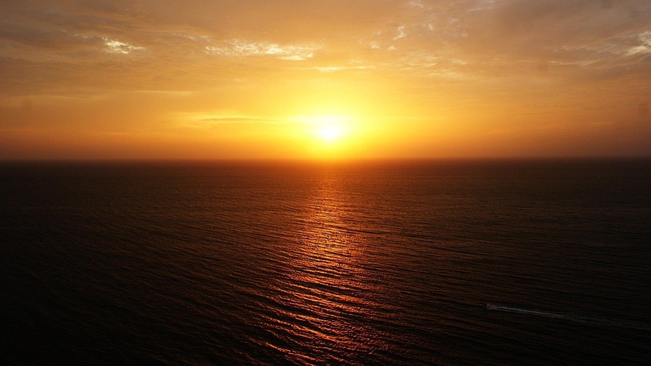 Trending Topic Transformation Prompt