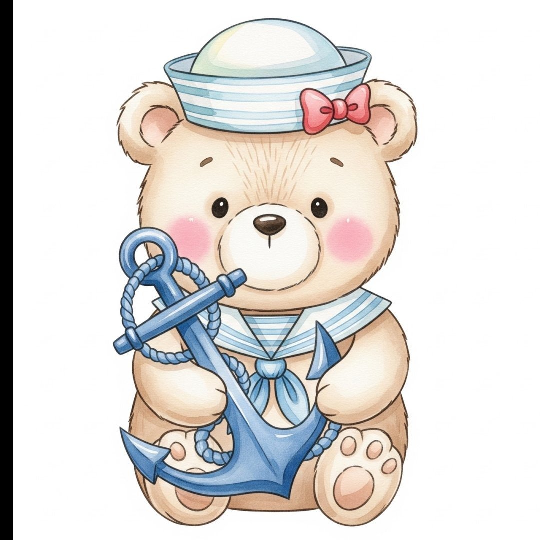 Glitch Aesthetic Digital Self Prompt